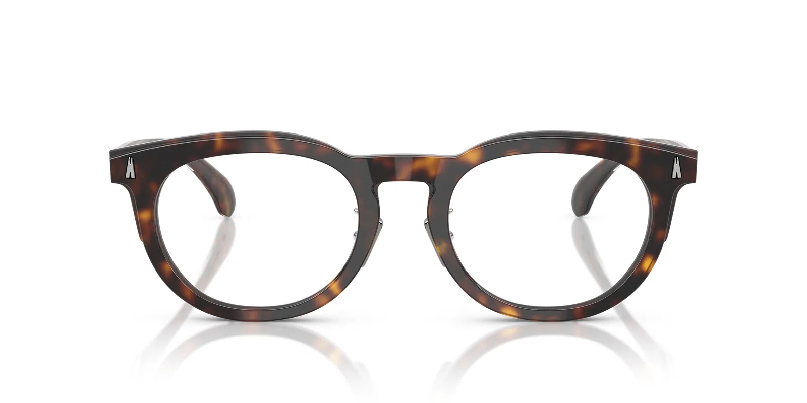 Moncler 2004D Eyeglasses - view 8
